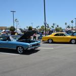 SCCCCarShow_0031 (June 14, 2013)